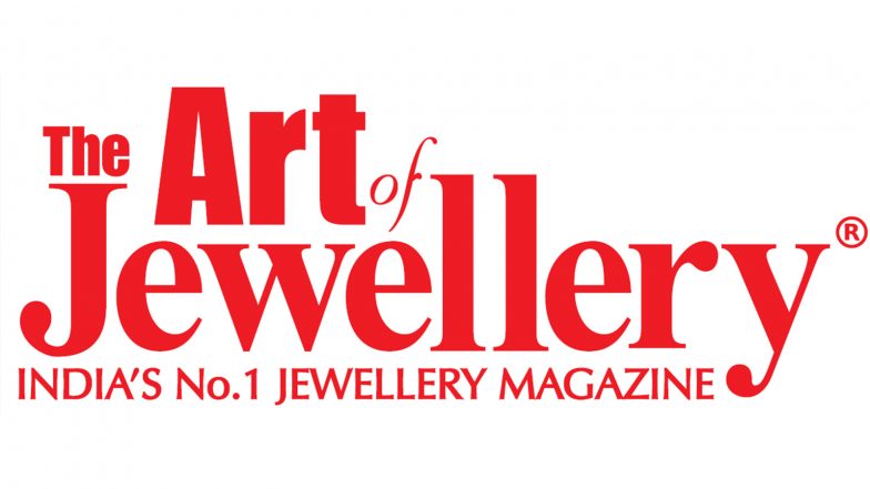 Business News | The Art of Jewellery Unveils India's Top 100 Jewellery Retailers Special Issue