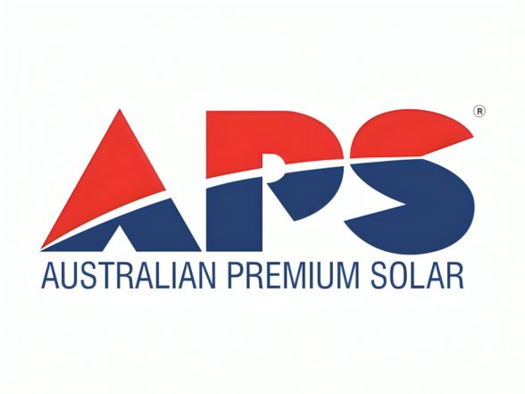 Business News | Australian Premium Solar Reports 47% H2 FY26 Growth; to Scale Capacity to 1.2 GW and to Enter BESS & Captive Power