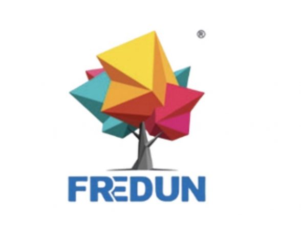 Business News | Fredun Pharmaceuticals Delivers Robust FY26 Performance; Revenue Jumps 40%, EBITDA Surges 72% and Profit Rises ~60% YoY