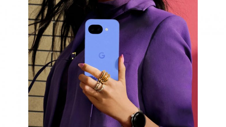 Tech News | 7 Years of Updates, CSGCFD Formula, and Zero Gimmicks: The Pixel 10a Deep Dive