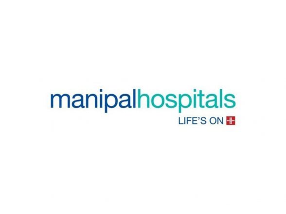 Business News | Manipal Hospital EM Bypass Achieves a Significant Milestone in India's Maternal Cardiac Care with Rare Twin Pregnancy Heart Procedure