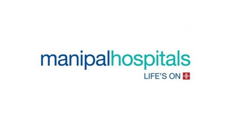 Business News | Manipal Hospital EM Bypass Achieves a Significant Milestone in India's Maternal Cardiac Care with Rare Twin Pregnancy Heart Procedure