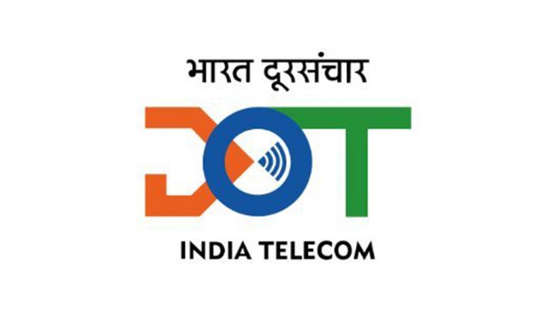 Business News | Govt Introduces User-friendly Reforms Under PM-WANI to Simplify Public Wi-Fi Access