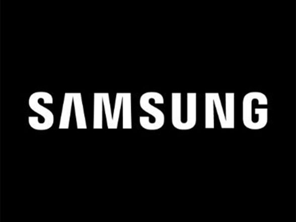 Business News | Samsung Chip Bonus Windfall Sparks Fresh Fears of Housing Price Surge in South Korea