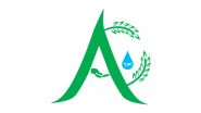 Business News | Aelea Commodities Limited Scripts a Historic Turnaround with Breakout Performance