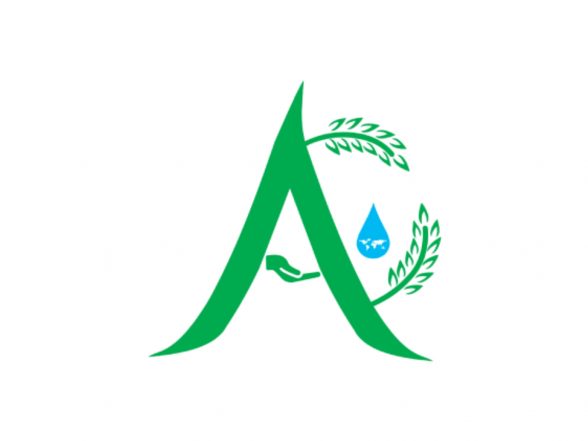 Business News | Aelea Commodities Limited Scripts a Historic Turnaround with Breakout Performance
