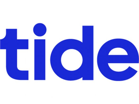 Business News | Tide Crosses 2 Million Members Worldwide with India Driving the Next Phase of Growth