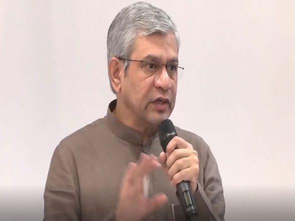 Business News | Government's New SARTHAK-PDS Scheme to Make Ration Delivery Faster, More Transparent for Beneficiaries