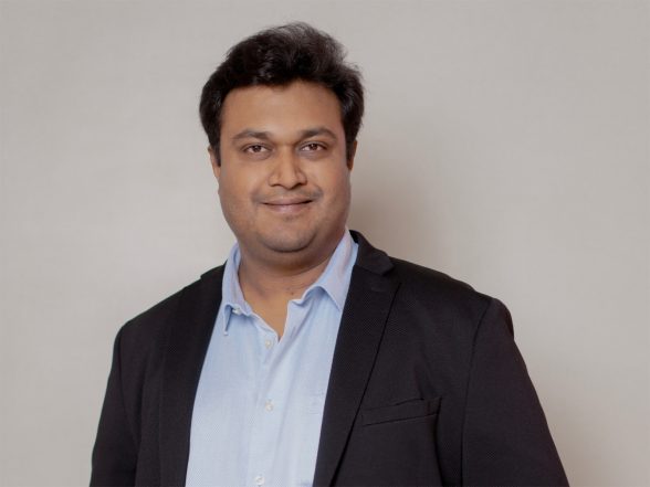 Business News | Arham Technologies Makes Big Expansion Bet After Sharp FY26 Revenue and Profit Surge