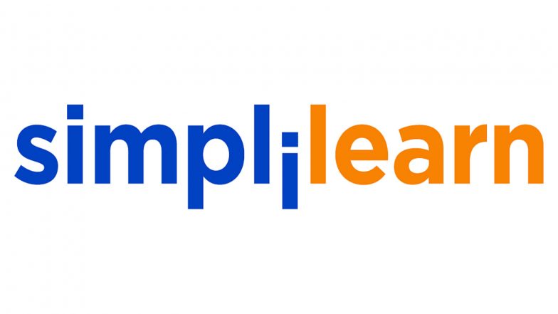 Business News | Simplilearn Launches The Simplilearn Leadership Council, Builds the Latest AI-first Learning Programs with the Top 1% of Global Experts