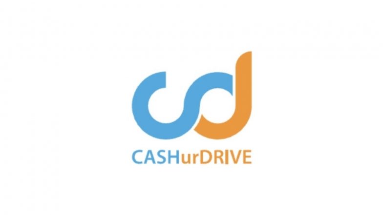 Business News | Cash Ur Drive Delivers Breakout H2 FY26 Performance with 86% EBITDA Growth and 95% PAT Growth, Strengthening Foundation for Next Phase of Expansion
