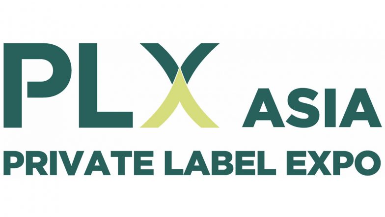 Business News | PLX Asia Summit Introduces Southeast Asia's First Unified Private Label Platform