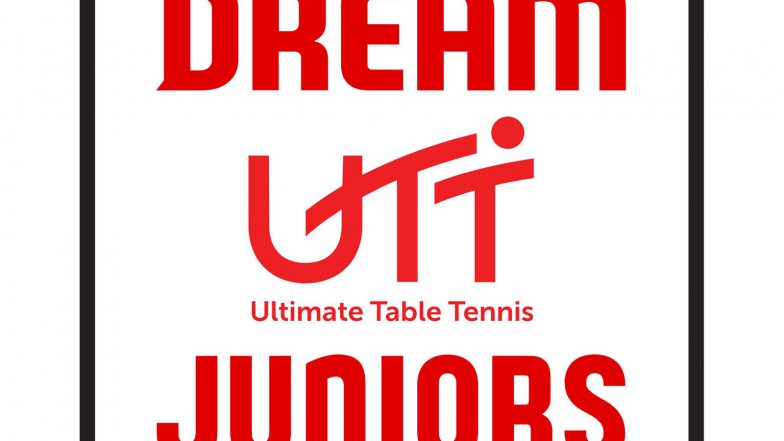 Sports News | U Mumba TT Make Ahona Ray First Pick for UTT Juniors Season 2