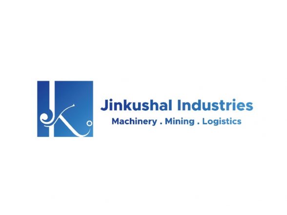 Business News | Jinkushal Industries Limited Announces Audited Financial Results for the Quarter and Financial Year Ended March 31, 2026