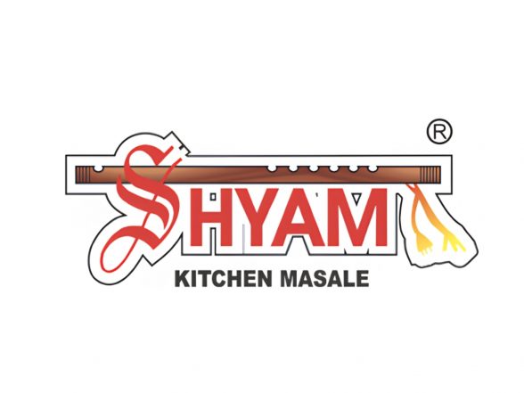 Business News | Shyam Dhani Industries Limited Reports 26.32 Percent Jump in Total Income and 11.79 Percent Rise in EBITDA in H2 FY26