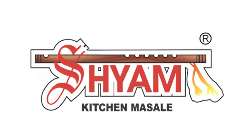 Business News | Shyam Dhani Industries Limited Reports 26.32 Percent Jump in Total Income and 11.79 Percent Rise in EBITDA in H2 FY26