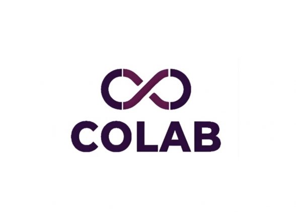 Business News | Colab Platforms Announces Strong Financial Performance for the FY26 with ₹15,828 Lakhs Revenue from Operations, Delivering Strong 129% Y-o-Y Growth