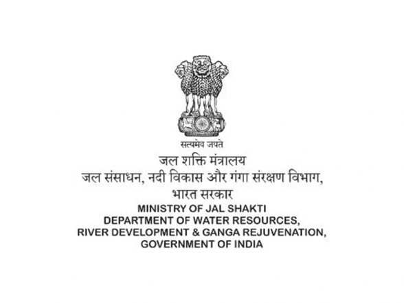 India News | Government, Industry and Academia Converge to Strengthen India's Water Research and Innovation Ecosystem