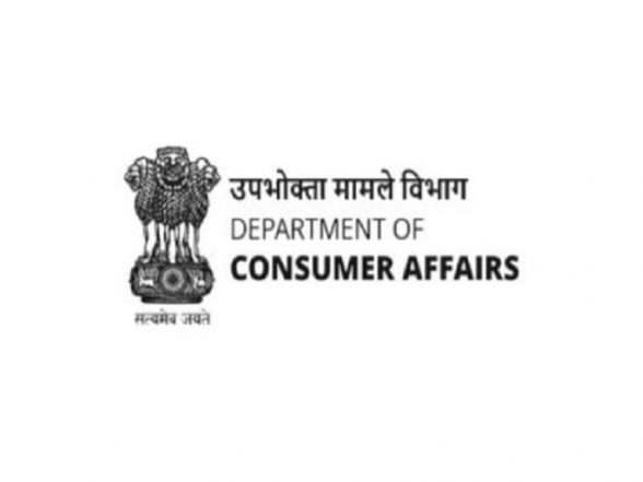 Business News | Centre Asks States to Speed Up Legal Metrology Reforms to Ease Business Compliance