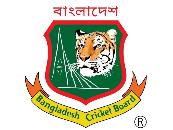 Sports News | BCB to Nominate ICC Representatives After June 7 Elections