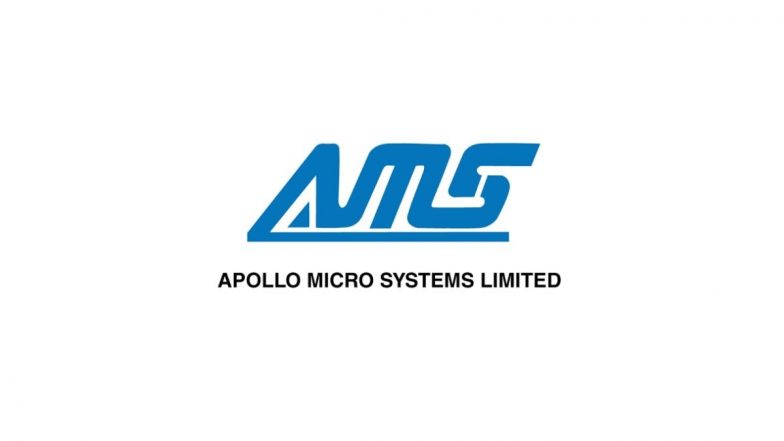 Apollo Micro Systems Share Price Today, May 21: APOLLO Surges on Robust Q4 Results, Hits Fresh All-Time High