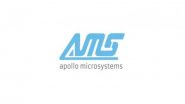 APOLLO Micro Systems Shares Surge, Hit New 52-Week High on Robust Q4 Performance