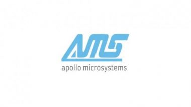 APOLLO Micro Systems Shares Surge, Hit New 52-Week High on Robust Q4 Performance