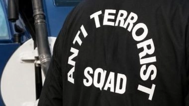Shahzad Bhatti Link Under Scanner As Maharashtra ATS Interrogates 57 People Across State With Suspected Links to Pakistan-Based Gangster
