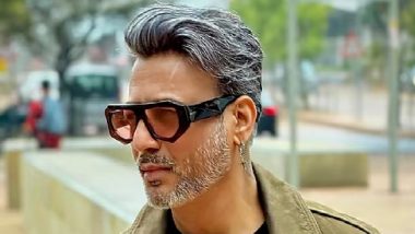 Kajol, Bobby Deol and Others Support Celebrity Hairstylist Aalim Hakim&rsquo;s Decision To Not Work for Celebs With Disrespectful Managers (See Post)