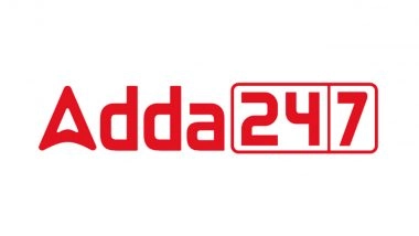 Adda247 Layoffs: Google-Backed Edtech Startup Cuts 20% of Workforce in Restructuring Ahead of Planned IPO