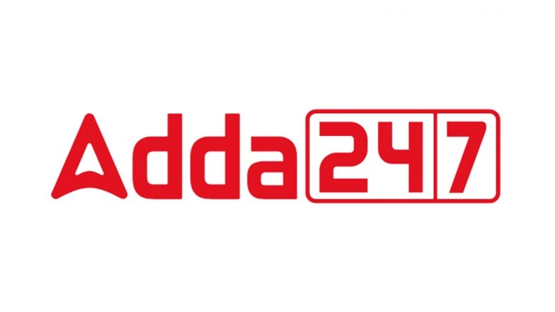Adda247 Layoffs: Google-Backed Edtech Startup Cuts 20% of Workforce in Restructuring Ahead of Planned IPO