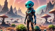 Aliens Found in US? Former Researcher Claims American Government Recovered 4 Distinct Types of Extraterrestrial Life From Crashed UFOs
