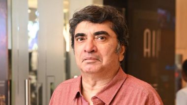 Anik Dutta Dies: National Award-Winning Bengali Filmmaker and &lsquo;Bhooter Bhabishyat&rsquo; Director Passes Away in Kolkata After Fall From Terrace