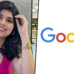 Who Is Anu Sharma and Why Did She Quit Google Job To Join Palantir?