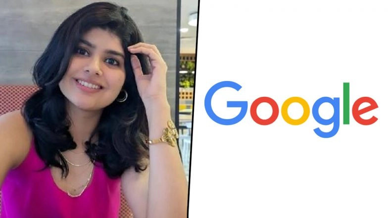 Who Is Anu Sharma and Why Did She Quit Google Job To Join Palantir?