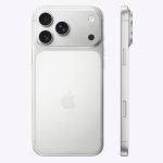 iPhone 18 Pro, iPhone 18 Pro Max Expected Price, Specifications and Features