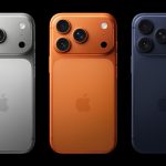 iPhone 18 Pro, iPhone 18 Pro Max To Be Launched Soon; Check Expected India Price and Specifications