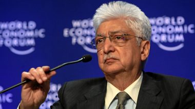 Allahabad High Court Drops Criminal Labour Case Against Wipro Founder Azim Premji; Here's Why