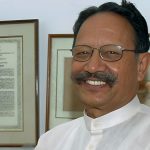 BC Khanduri Dies: President Droupadi Murmu, PM Narendra Modi Express Grief Over Bhuwan Chandra Khanduri’s Demise, Say ‘Extremely Heartbreaking’