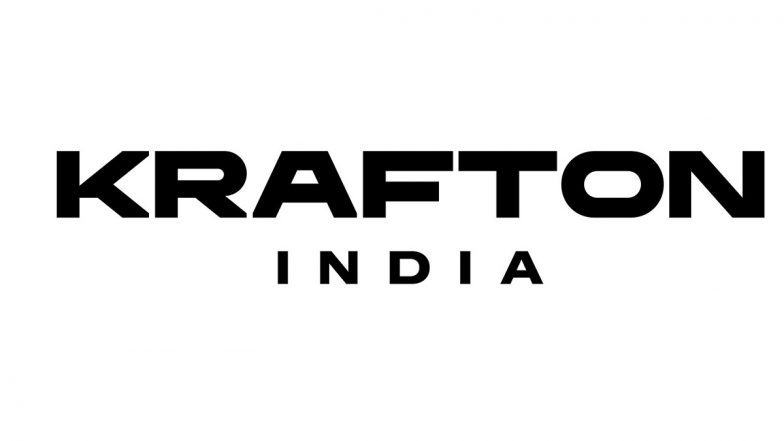 BGMI 4.4 Update: Krafton India Goes Live With New Redeem Code Rewards for Battlegrounds Mobile India Players