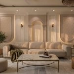 How Aishwarya Interiors Became Bangalore’s Most Trusted Name in Luxury Home Design