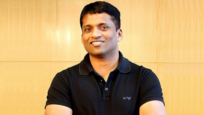 Byju&rsquo;s Founder Byju Raveendran Sentenced to 6 Months in Singapore Jail for Contempt Over Asset Disclosure Violations