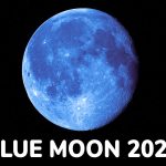 Blue Moon 2026 Date: Rare Second Full Moon To Rise Near Constellation Virgo on May 31
