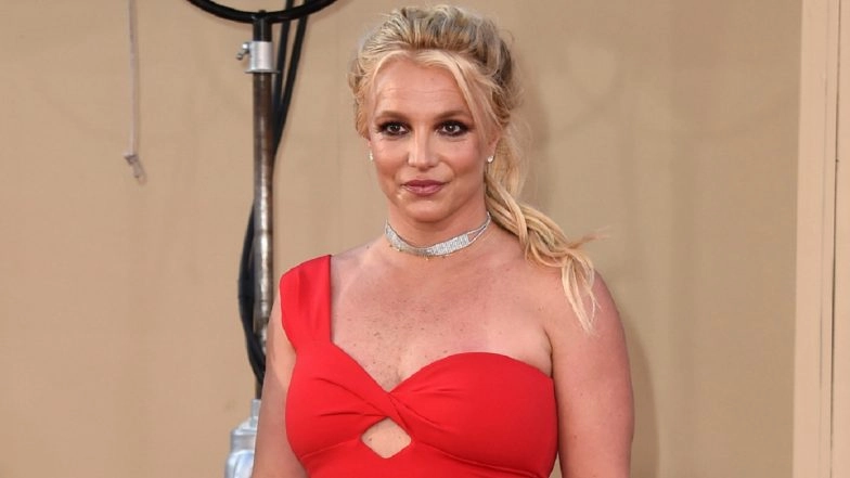 Britney Spears DUI Case: Pop Star Avoids Jail After Pleading Guilty to Lesser &lsquo;Wet Reckless&rsquo; Charge in California