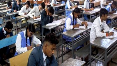 CBSE Makes Three-Language Study Compulsory in Classes 9-10, Exempts Third Language From Board Exam