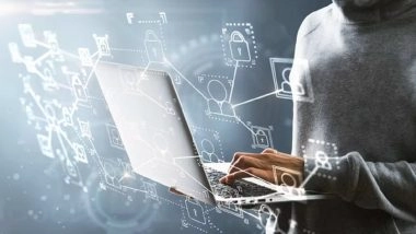 CEH Certification: Exam Details, Cost & Career Benefits