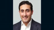 Chirayu Rana vs Lorna Hajdini: Chatbot Exchange Reveal Discrepancies in Ex-JPMorgan Staffer&rsquo;s S*xual Harassment Claims