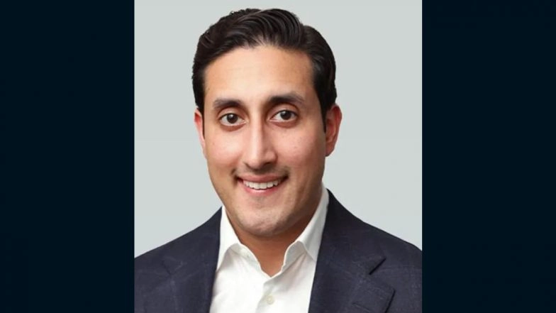 Chirayu Rana vs Lorna Hajdini: Chatbot Exchange Reveal Discrepancies in Ex-JPMorgan Staffer&rsquo;s S*xual Harassment Claims
