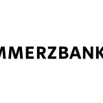 Commerzbank Layoffs: Germany-Based Bank To Cut 3,000 Jobs in Major Pivot To Defend Against UniCredit Takeover