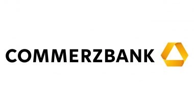 Commerzbank Layoffs: Germany-Based Bank To Cut 3,000 Jobs in Major Pivot To Defend Against UniCredit Takeover